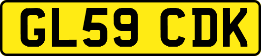 GL59CDK