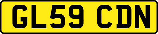 GL59CDN