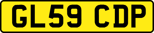 GL59CDP
