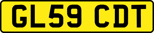 GL59CDT