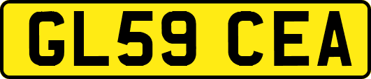 GL59CEA