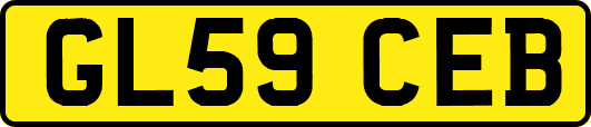 GL59CEB