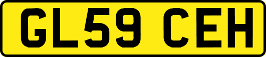 GL59CEH