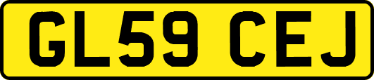 GL59CEJ