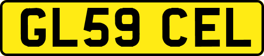 GL59CEL