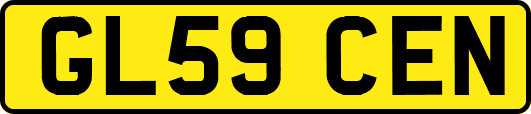 GL59CEN