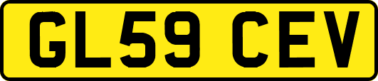 GL59CEV