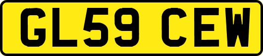 GL59CEW