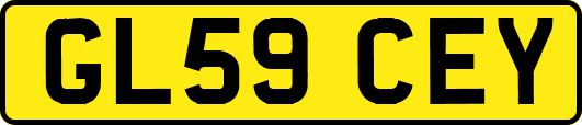 GL59CEY