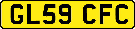 GL59CFC
