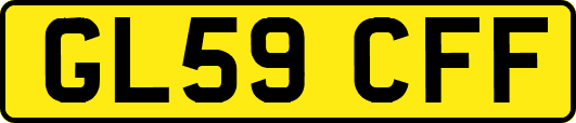 GL59CFF