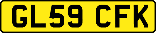 GL59CFK