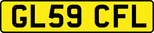 GL59CFL