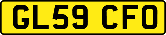 GL59CFO
