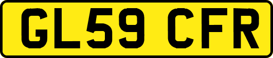 GL59CFR