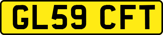 GL59CFT