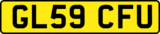 GL59CFU