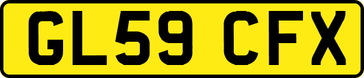 GL59CFX