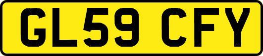 GL59CFY