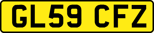 GL59CFZ
