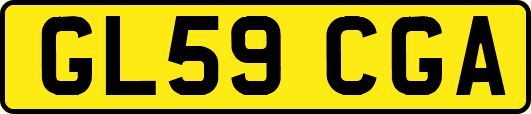 GL59CGA