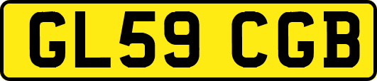 GL59CGB