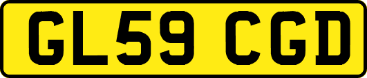 GL59CGD