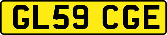 GL59CGE