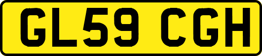 GL59CGH