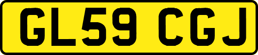GL59CGJ