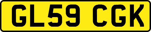 GL59CGK