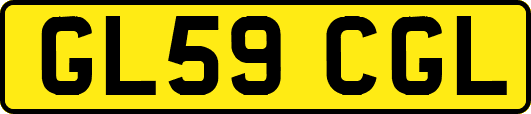 GL59CGL