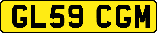 GL59CGM
