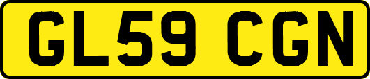 GL59CGN