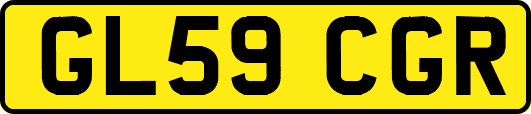 GL59CGR