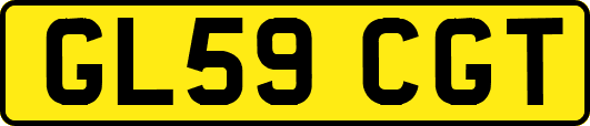 GL59CGT