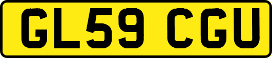 GL59CGU