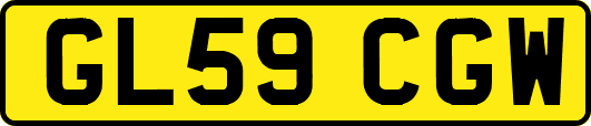 GL59CGW