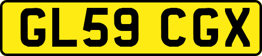 GL59CGX