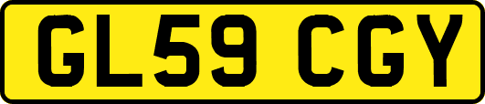 GL59CGY