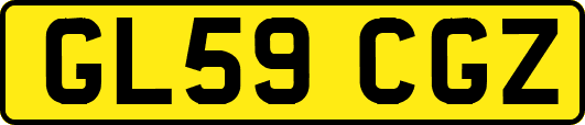 GL59CGZ