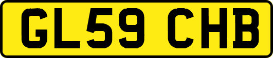 GL59CHB