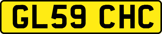 GL59CHC