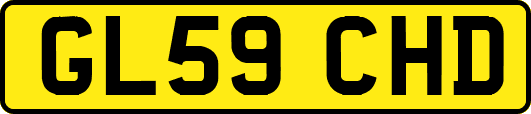 GL59CHD
