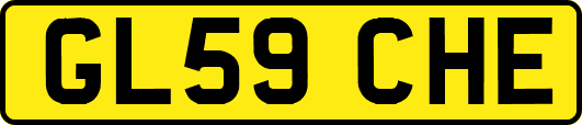 GL59CHE