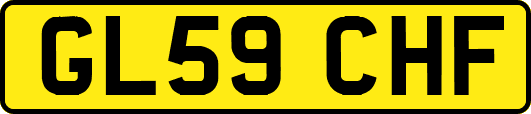 GL59CHF