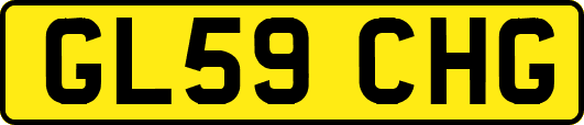 GL59CHG
