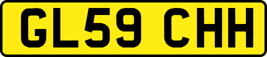 GL59CHH