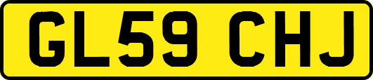 GL59CHJ