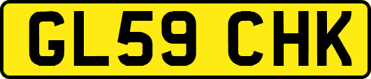 GL59CHK